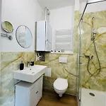 Διαμέρισμα Hbf Zentrum Business Messe Duesseldorf *