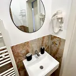 Hbf Zentrum Business Messe Duesseldorf * Ντούισμπουργκ