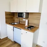 Hbf Zentrum Business Messe Duesseldorf * Ντούισμπουργκ