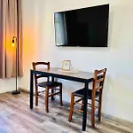 Hbf Zentrum Business Messe Duesseldorf Ντούισμπουργκ