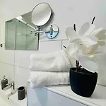 Hbf Zentrum Business Messe Duesseldorf *