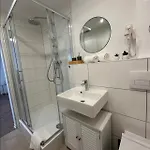 Hbf Zentrum Business Messe Duesseldorf