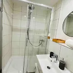 Hbf Zentrum Business Messe Duesseldorf *