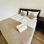 Hbf Zentrum Business Messe Duesseldorf Διαμέρισμα