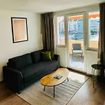 Hbf Zentrum Business Messe Duesseldorf Ντούισμπουργκ