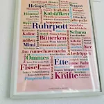 Διαμέρισμα Hbf Zentrum Business Messe Duesseldorf *