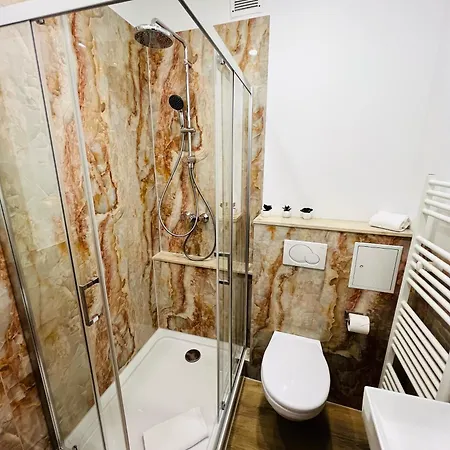 Zentral Gelegenes Und Stilvoll Moebliertes In Nur 5 Minuten Vom Hbf Und City, Ideal Fuer Pendler Und Messebesucher 公寓