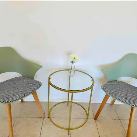 Zentral Gelegenes Und Stilvoll Moebliertes In Nur 5 Minuten Vom Hbf Und City, Ideal Fuer Pendler Und Messebesucher 公寓