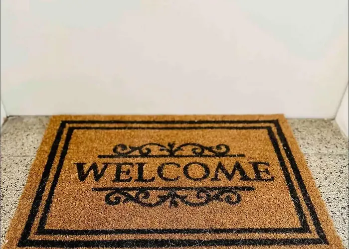 Apartment Duisburg Hbf Zentrum Business Messe Duesseldorf Duisburg