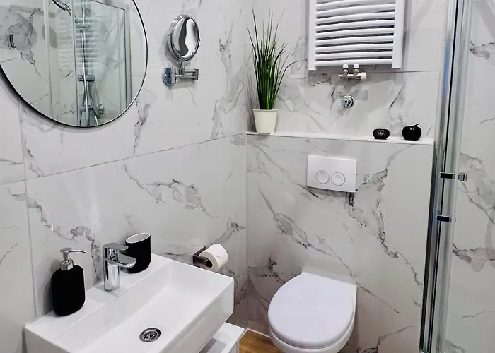 Daire Hbf Zentrum Business Messe Duesseldorf